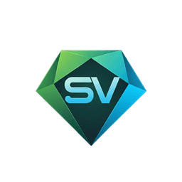 S & V TekSystems